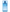 Ajmal Blu For Men EDP 90ml Spray