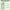 Ecotools Brochas Ecotools Daily Defined Eye Makeup Brush Kit 1627