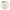 Ecotools Brochas Ecotools Exfoliating EcoPouf® Bath Sponge (1 Pieza - Colores Surtidos) 21742400