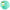 Ecotools Brochas Ecotools Exfoliating EcoPouf® Bath Sponge (1 Pieza - Colores Surtidos) 21742400