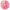 Ecotools Brochas Ecotools Exfoliating EcoPouf® Bath Sponge (1 Pieza - Colores Surtidos) 21742400
