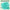 Ecotools Brochas Ecotools Exfoliating EcoPouf® Bath Sponge (1 Pieza - Colores Surtidos) 21742400