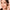 Ecotools Brochas Ecotools Eye Enhancing Duo Makeup Brush Set 1217