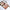 Ecotools Brochas Ecotools Eye Enhancing Duo Makeup Brush Set 1217
