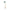 Ecotools Brochas Ecotools Loofah Bath Brush 7401A
