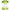 Ecotools Brochas Ecotools On-The-Go Style Makeup Brush Kit 1613