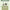 Ecotools Brochas Ecotools On-The-Go Style Makeup Brush Kit 1613