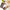 Ecotools Brochas Ecotools Retractable Face Makeup Brush 1214