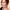 Ecotools Brochas Ecotools Start The Day Beautiful Makeup Brush Kit 1606