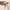 Ecotools Brochas Ecotools Start The Day Beautiful Makeup Brush Kit 1606