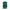 Ecotools Brochas Ecotools Start The Day Beautiful Makeup Brush Kit 1606