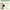 Ecotools Brochas Ecotools Start The Day Beautiful Makeup Brush Kit 1606