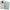 Ecotools Brochas Ecotools Start The Day Beautiful Makeup Brush Kit 1606