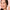 Ecotools Brochas Ecotools Start The Day Beautiful Makeup Brush Kit 1606