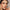 Ecotools Brochas Ecotools Wonder Cover Complexion Foundation Makeup Brush 1601