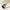 Ecotools Brochas Ecotools Wonder Cover Complexion Foundation Makeup Brush 1601