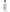 Eden BodyWorks Acondicionador Eden BodyWorks Peppermint Tea Tree Detangling Conditioner 8 Oz. 11-320