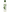 Eden BodyWorks Shampoo Eden BodyWorks Peppermint Tea Tree Clarifying Shampoo 8 Oz. 11-310