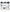 Eden BodyWorks Tratamientos Eden BodyWorks Coconut Shea Curl Defining Creme 16 Oz. 12-520