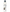 Eden BodyWorks Tratamientos Eden BodyWorks Coconut Shea Leave In Conditioner 8 Oz. 12-550