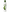 Eden BodyWorks Tratamientos Eden BodyWorks Peppermint Tea Tree Moisturizing Hair Milk 8 Oz. 11-330