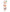Cantu Care For Kids - Curling Cream 227g