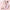 Real Techniques Brochas Real Techniques Brow Styling Set 10006200