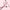 Real Techniques Brochas Real Techniques Brow Styling Set 10006200
