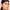 Real Techniques Brochas Real Techniques Brow Styling Set 10006200