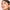 Real Techniques Brochas Real Techniques Brow Styling Set 10006200