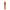 Real Techniques Brochas Real Techniques Expert Face Makeup Brush 1411