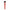 Real Techniques Brochas Real Techniques Expert Face Makeup Brush 1411