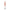 Real Techniques Brochas Real Techniques Expert Face Makeup Brush 1411