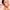 Real Techniques Brochas Real Techniques Face Base Makeup Brush Set 10005200