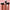 Real Techniques Brochas Real Techniques Face Base Makeup Brush Set 10005200