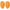 Real Techniques Brochas Real Techniques Miracle Complexion Sponge (2 Piezas) 10146200