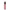 Real Techniques Brochas Real Techniques Ultra Plush Blush Makeup Brush 1407