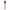 Real Techniques Brochas Real Techniques Ultra Plush Blush Makeup Brush 1407