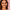 Real Techniques Brochas Real Techniques Ultra Plush Blush Makeup Brush 1407