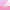 pink-sweet-pea-body-spray