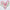 pink-sweet-pea-body-spray