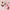 pink-sweet-pea-body-spray