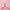 pink-sweet-pea-body-spray