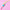 pink-sweet-pea-body-spray