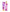 Bodycology Kit Truly Yours (2 Piezas)