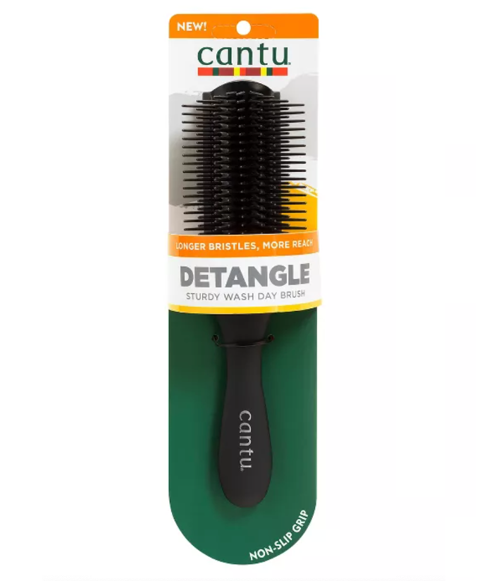 cantu-detangle-brush