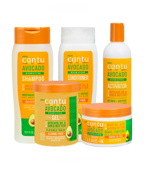 cantu-combo-linea-de-aguacate