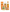 Cantu Kit Natural (5 piezas)