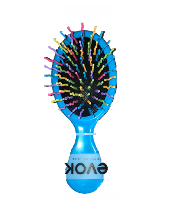 cepillo-para-cabello
