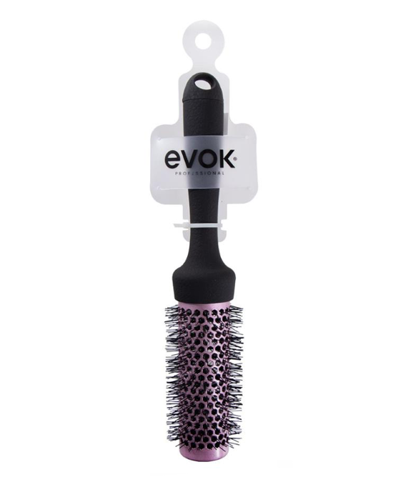 cepillo-para-cabello